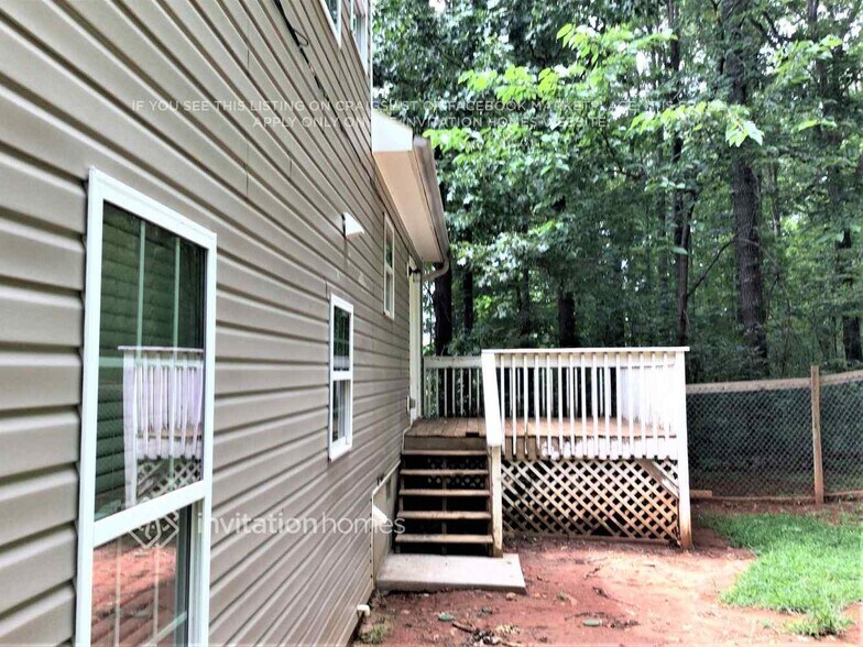 Building Photo - 789 Gable Ct