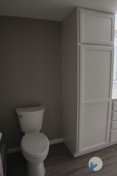 Building Photo - 16 Glacier Ave