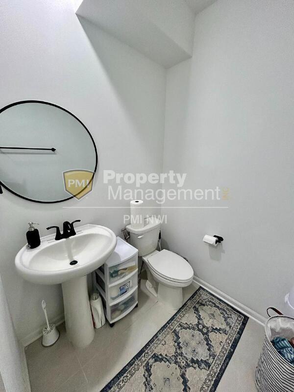 Building Photo - 5625 Burr Rdg Cir