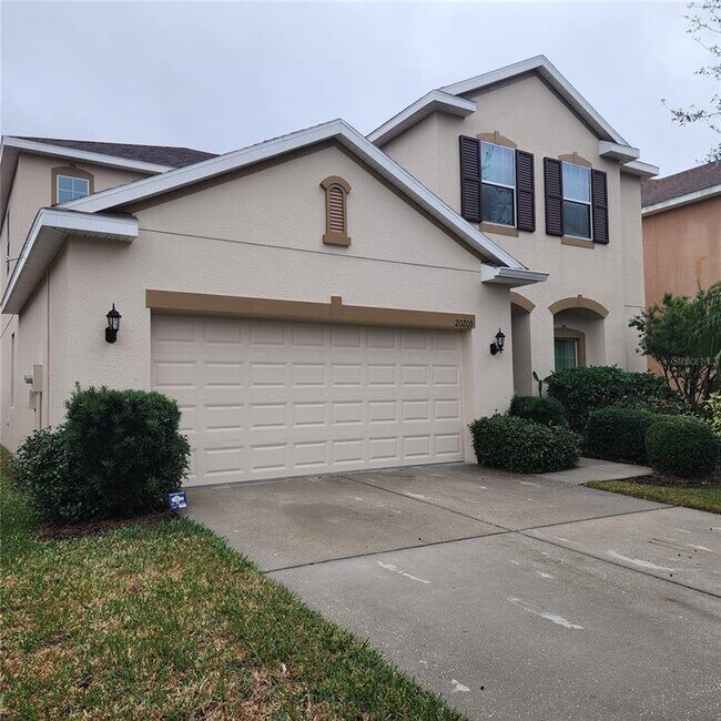 Primary Photo - 20205 Autumn Fern Ave