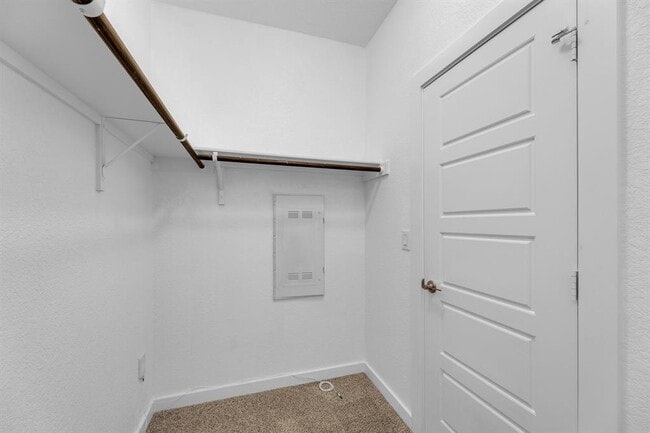 Building Photo - 149 Filifera Ct