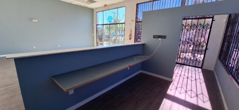 Building Photo - 8332 Sepulveda Blvd