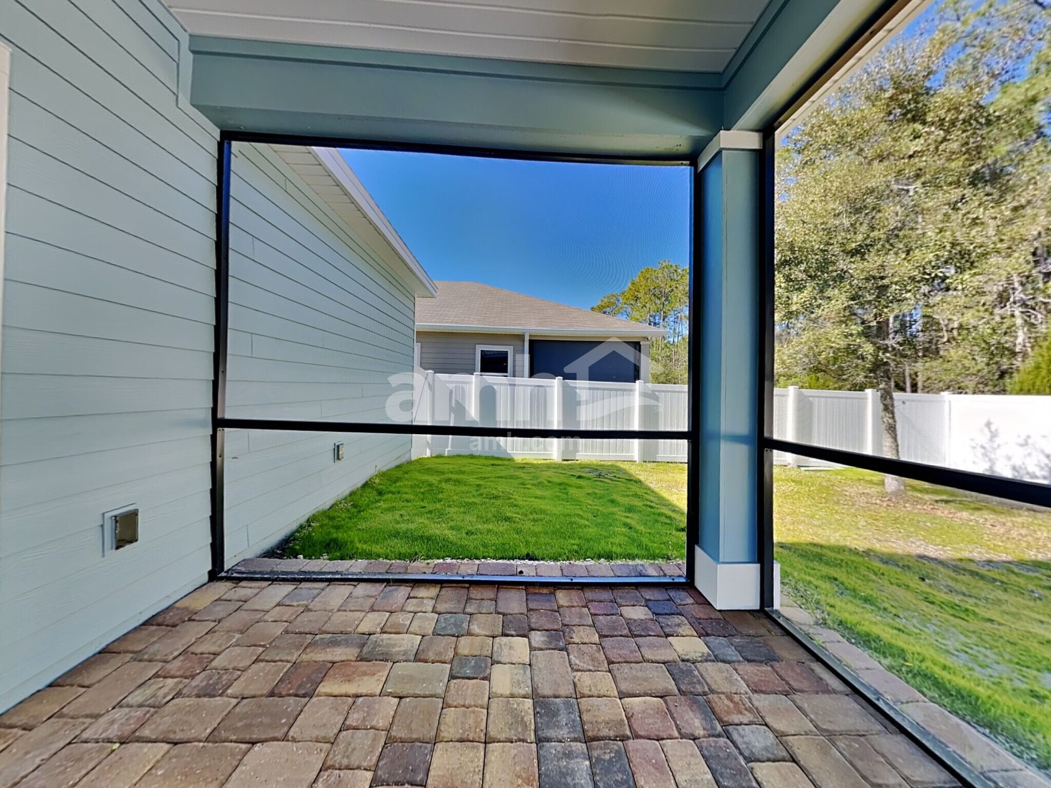 Building Photo - 225 Stone Arbor Ln