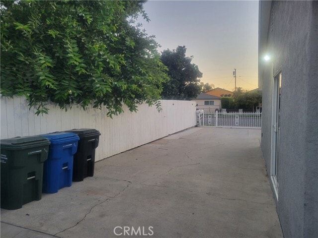 Building Photo - 8129 Comolette St