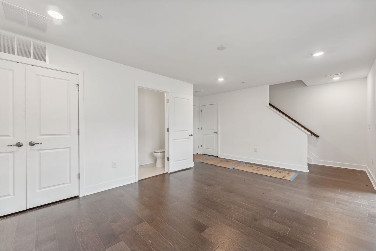 Building Photo - 46 Mariveles Way