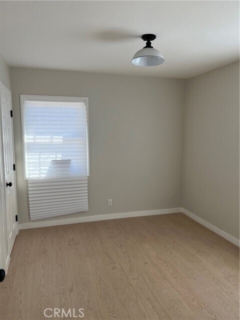 Building Photo - 8893 Nuevo Ave