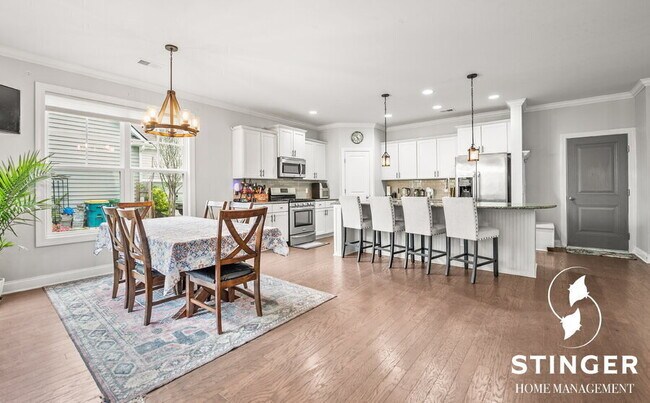 Building Photo - 243 Hulston Landing Rd