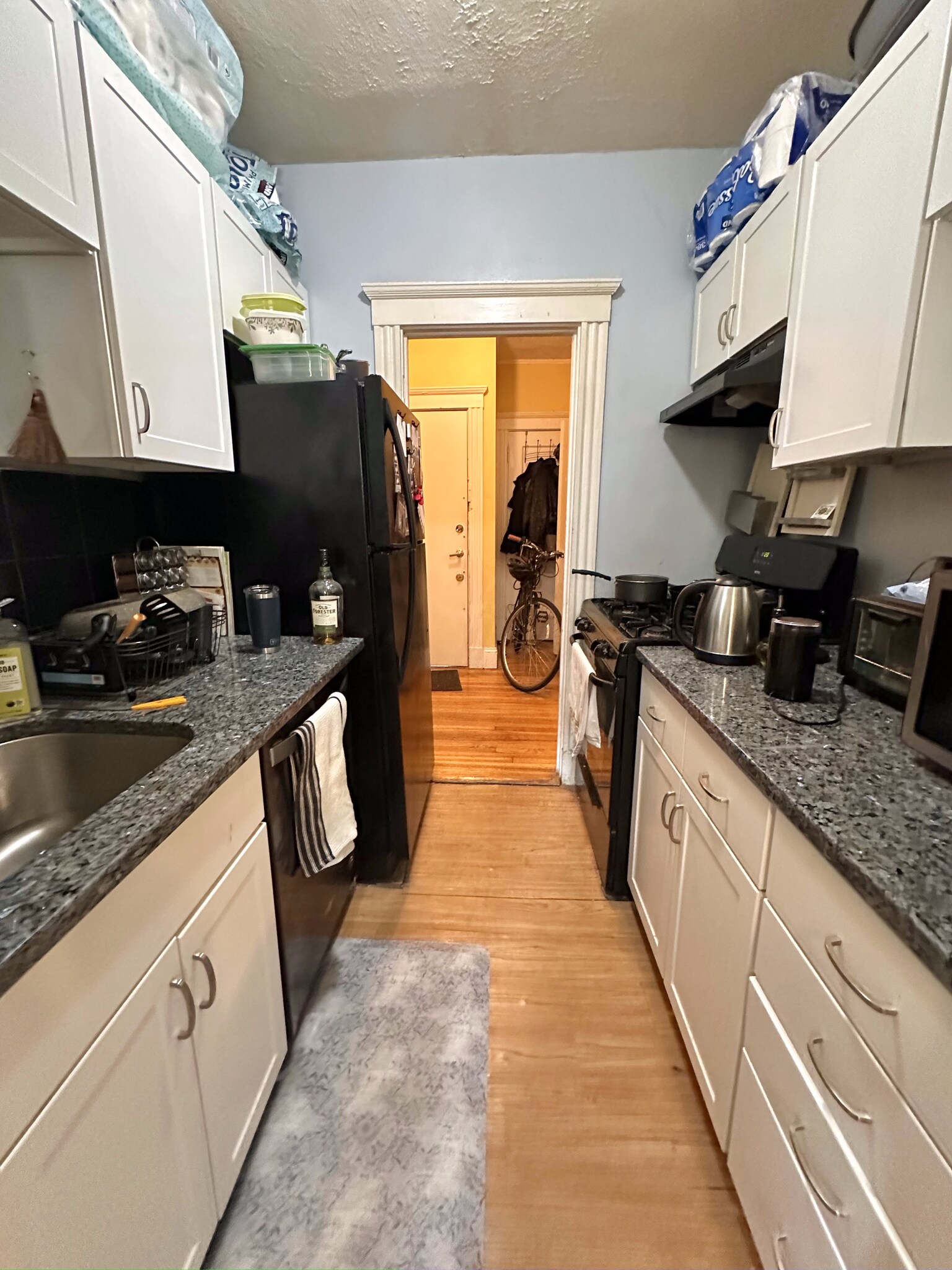 Building Photo - 30 Jamaicaway