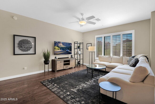 Building Photo - 19550 N Grayhawk Dr