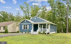 Building Photo - 16 Placid Rd