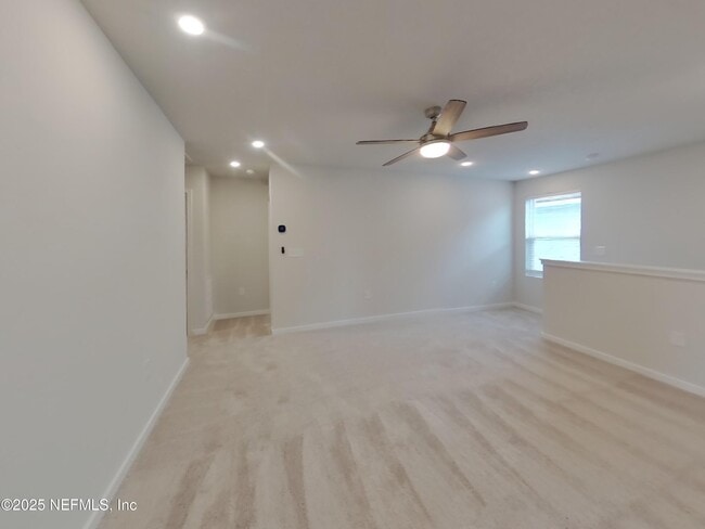 Building Photo - 14934 Macadamia Ln