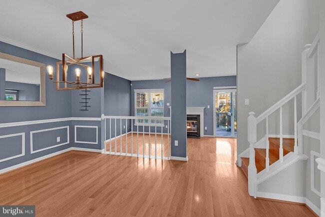 Building Photo - 20888 Sandstone Square