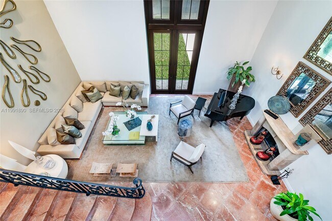 Building Photo - 174 Isla Dorada Blvd