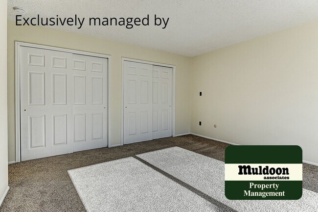 Building Photo - Coming soon, Stunning Black Forest Home!