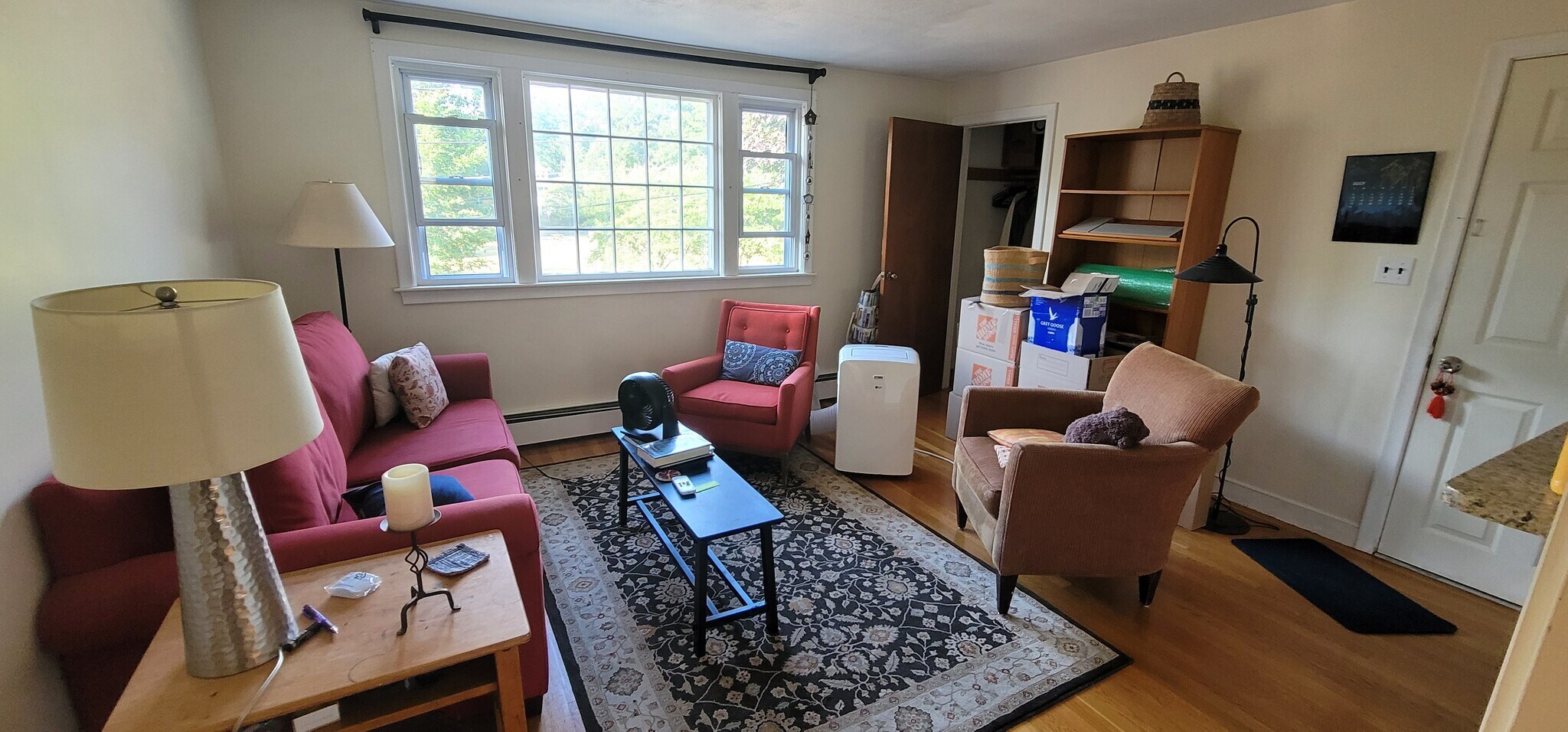 Building Photo - 61 Highland Ter