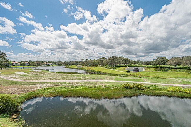 Building Photo - 5075 Harmony Cir