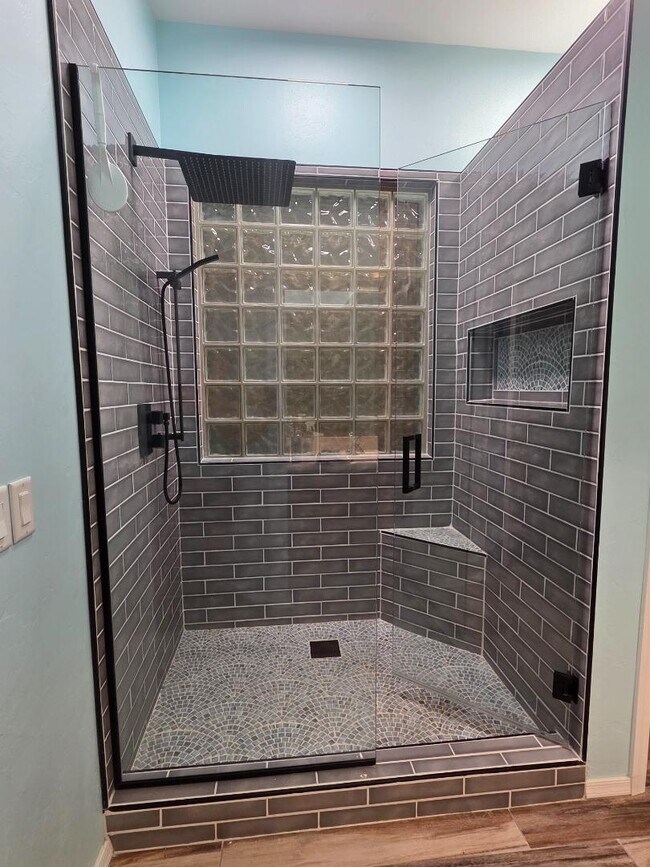 Building Photo - 10610 Garnet Sky Ct