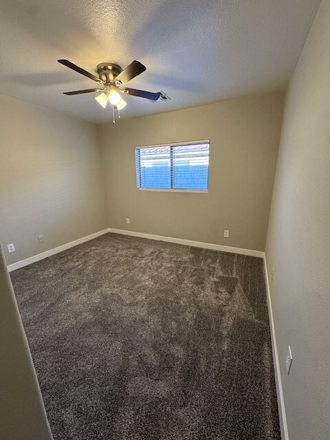 Building Photo - 11328 E Emelita Ave