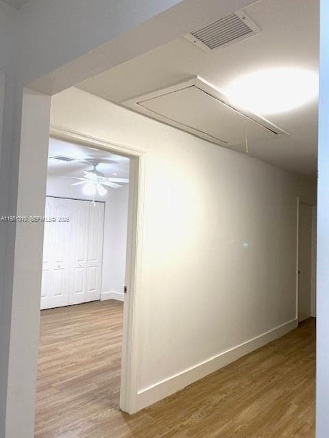 Building Photo - 14962 SW 143rd Ct