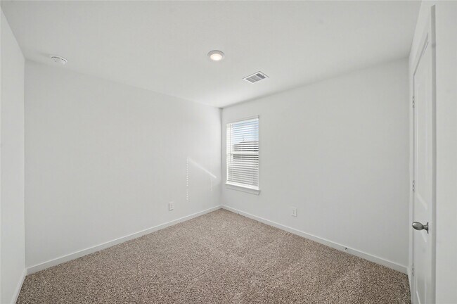 Building Photo - 4219 Gold Hl Ln