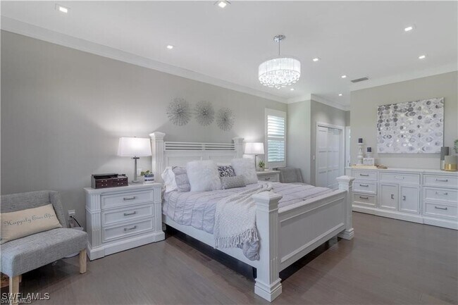 Building Photo - 5544 Lago Villaggio Way