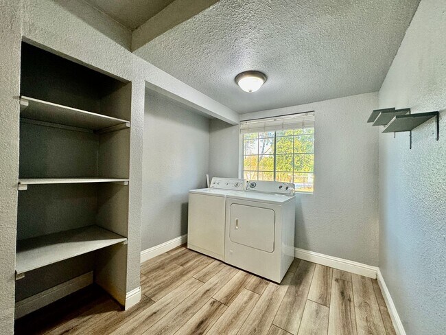 Building Photo - NOW AVAILABLE - 628 S FT STUDIO ON LARGE LOT