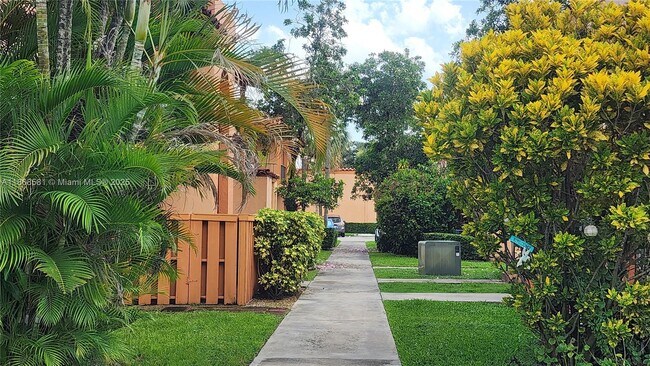 Primary Photo - 7231 Miami Lakes Dr