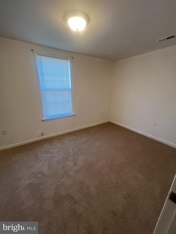 Building Photo - 1407 N Bouvier St