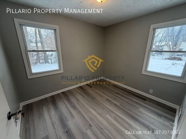 Building Photo - 6116 Gifford St