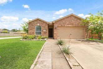 Building Photo - 12054 Fairquarter Ln