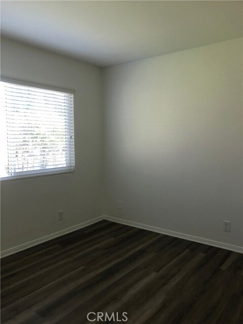 Building Photo - 8581 Kelso Dr