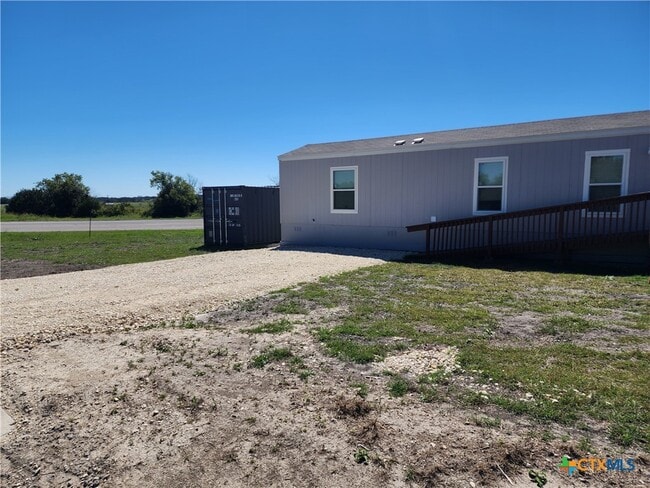 Building Photo - 220 County Rd 2600