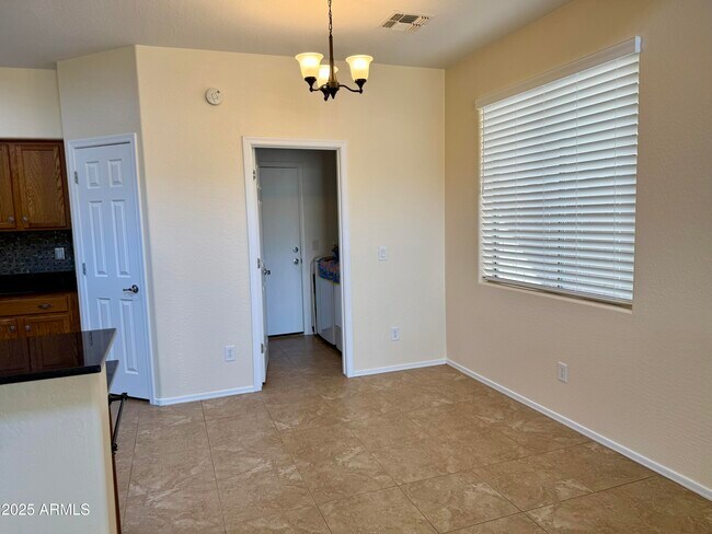 Building Photo - 42723 N 43rd Dr