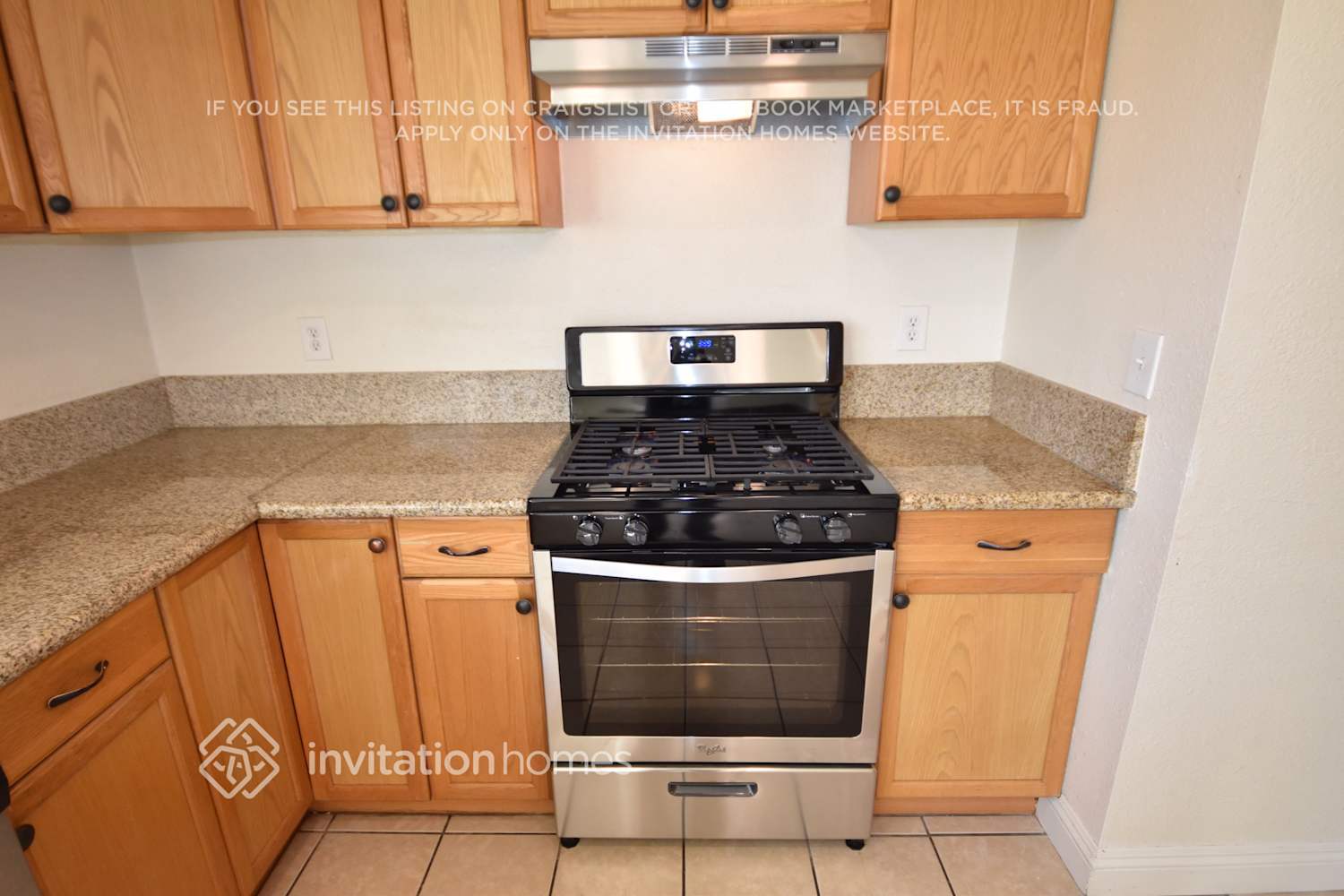 Building Photo - 16525 Malaga Ct
