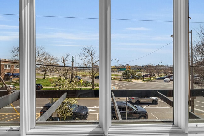 Building Photo - 511 Cookman Ave