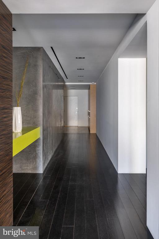 Building Photo - 2101 Connecticut Ave NW