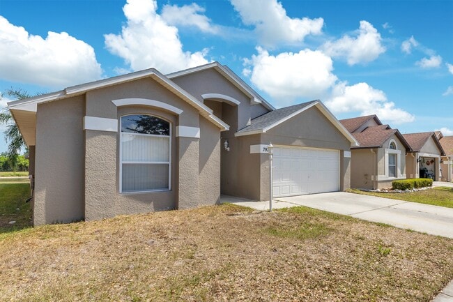 Building Photo - 7931 Oakstone Ct