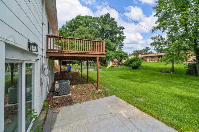 Building Photo - 383 Messina Dr