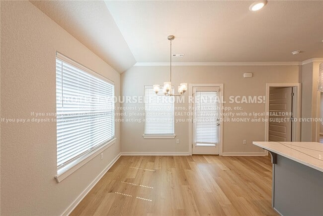 Building Photo - 4747 W Tofino Dr