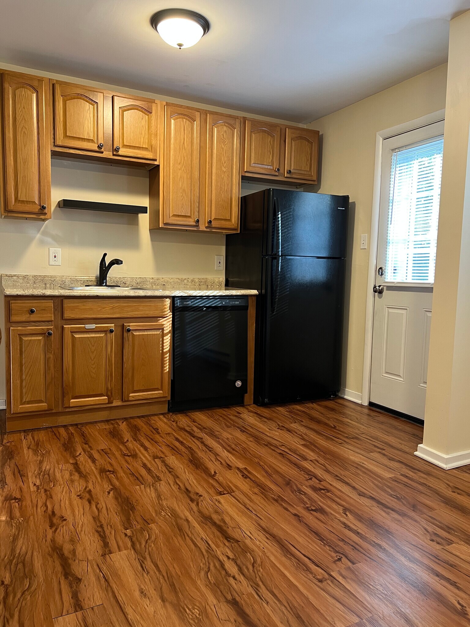 Building Photo - 508 Berkshire Ln