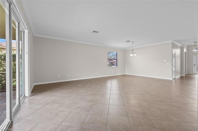 Building Photo - 7959 Princeton Dr