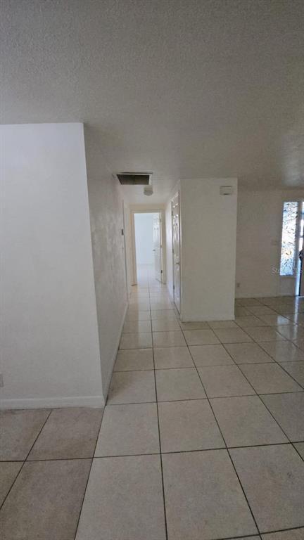 Building Photo - 4208 8th St Ct E