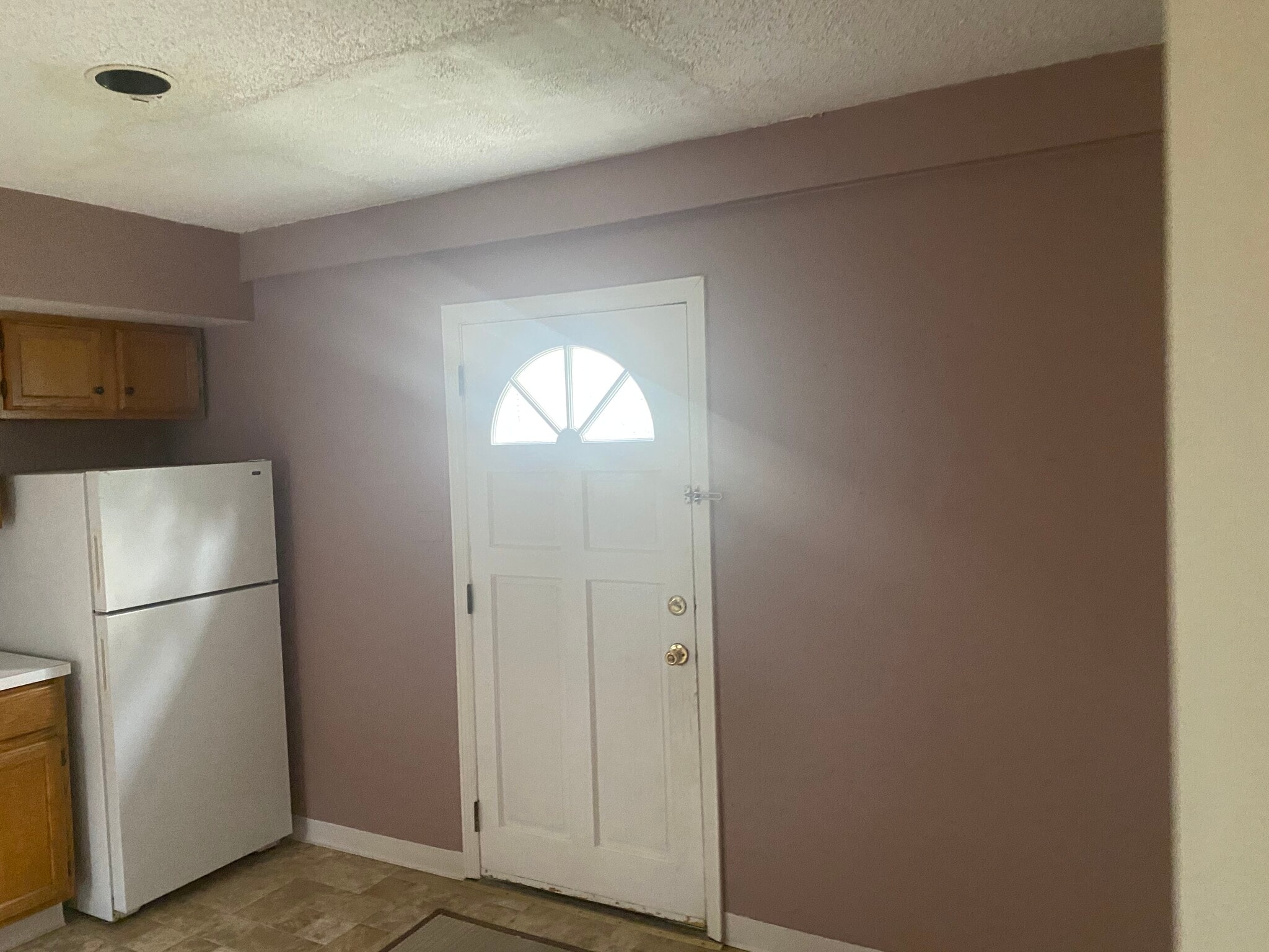 Kitchen - 3 N Swarthmore Ave