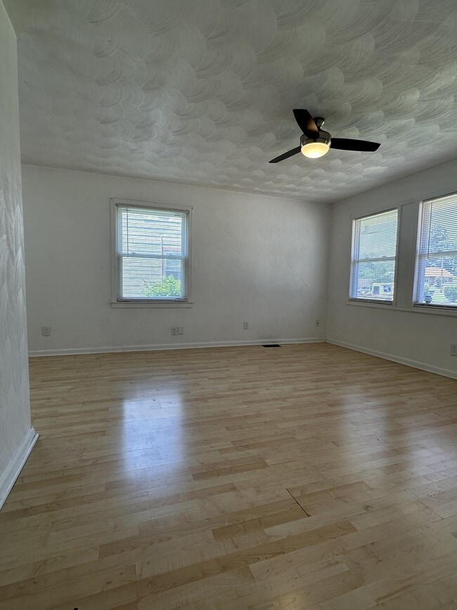 Building Photo - 905 Tifton St