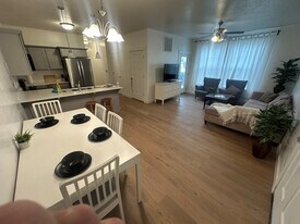 Building Photo - 3727 W 1530 N