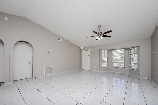 Building Photo - 106 Alcala Dr
