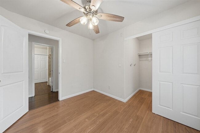 Building Photo - 13723 Smokey Trail Dr