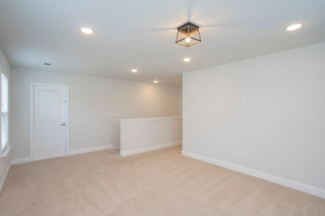 Building Photo - 110 Wynfield Blvd