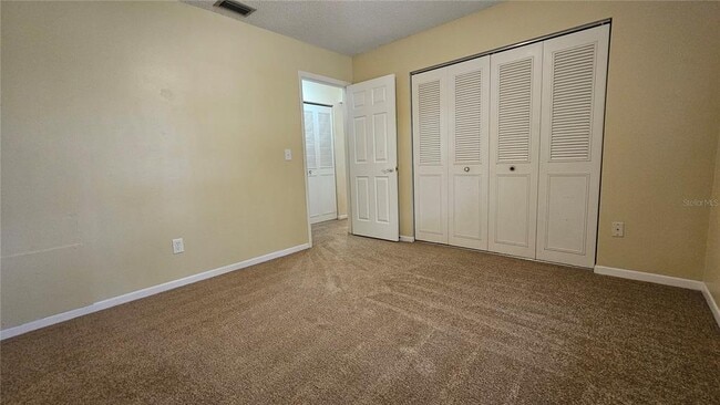 Building Photo - 5149 Higate Rd