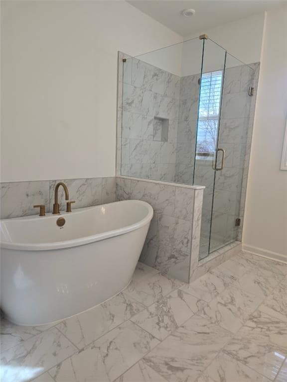 Building Photo - 6009 Haviland Aly